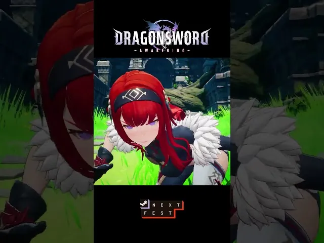 DragonSword 디럭스 에디션 – $10 업그레이드가 그만한 가치가 있나요?