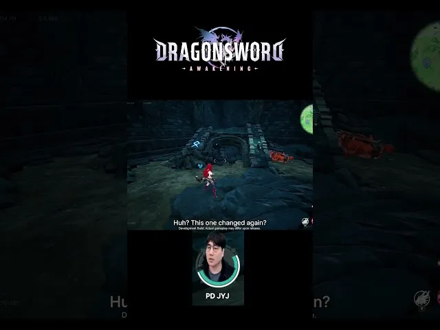DragonSword Verborgene Höhlen – Geheime Orte & Belohnungen