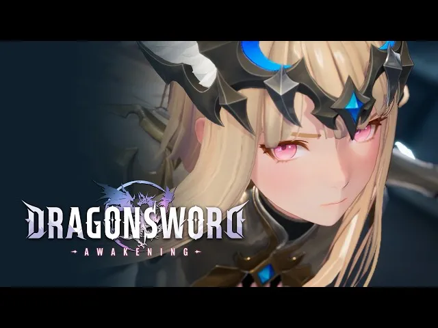 DragonSword アビサル・ダイアウルフ – 期間限定ファミリアガイド