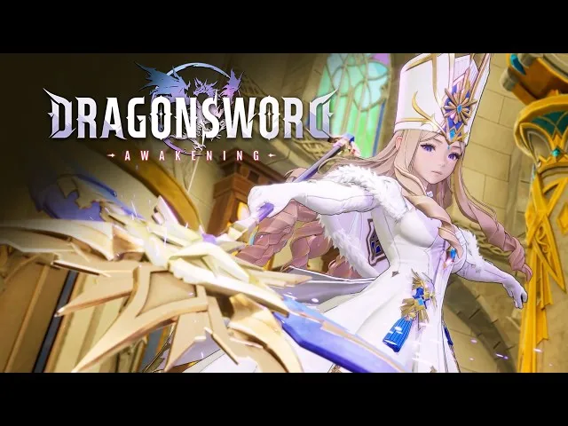 ドラゴンソード 使い魔ガイド – 全30種類の使い魔と入手方法