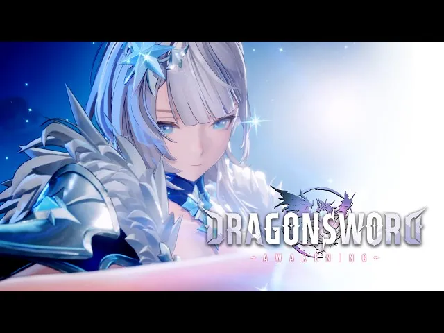 DragonSword: Awakening – Die Drachenprophezeiung im Detail erklärt