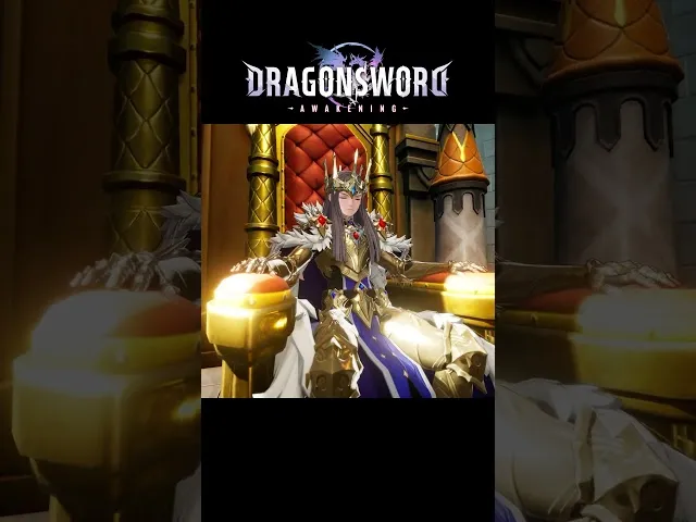 DragonSword Rotfuchs-Lore – Geschichte, Mitglieder & Rolle in der Story
