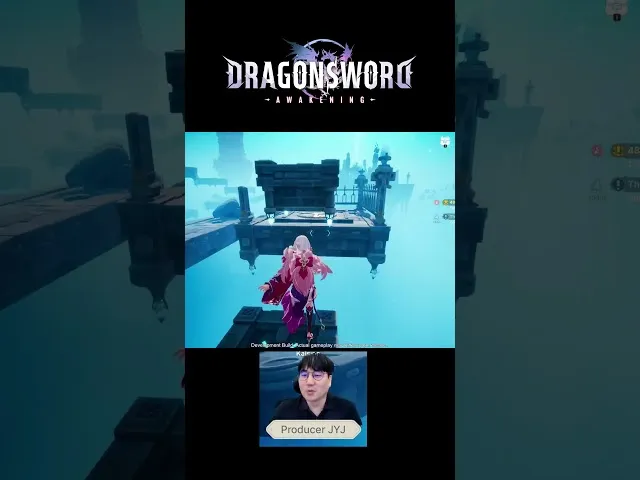 DragonSword Erkundungs-Tierliste – Beste Helden im Ranking
